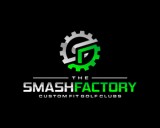 /public/logoimage/1572373670The SmashFactory 29.jpg